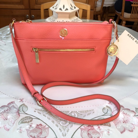 Anne Klein Handbags - Anne Klein Handbag